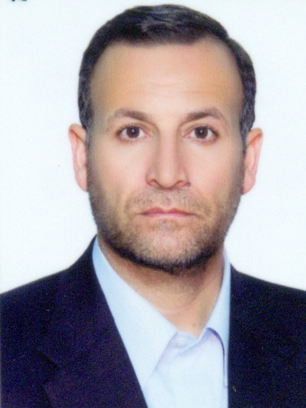 جناب-آقای-ناصر-یارمحمدی
